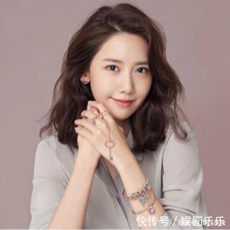  [新发型]今年这2款新发型太美了！时髦显瘦又减龄，轻松嫩成“初恋脸”