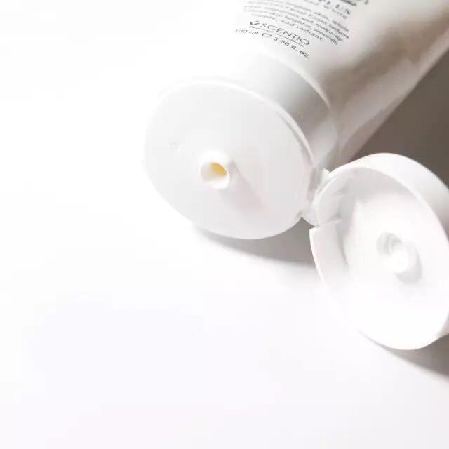 到底用米醋还是白醋洗脸呢，皮肤医生告诉你，让你满脸胶原蛋白