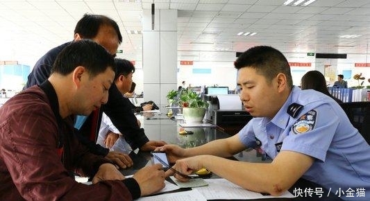 今年起，宅基地将迎大动作，有2件事农民别去做，1件事要趁早办！