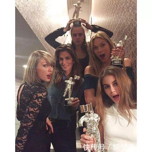 女生一什么名字