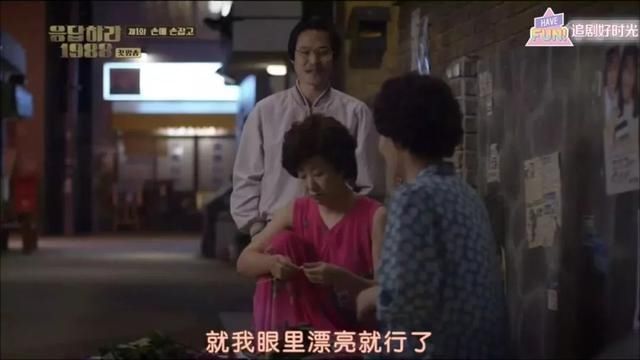 张若昀发文告别