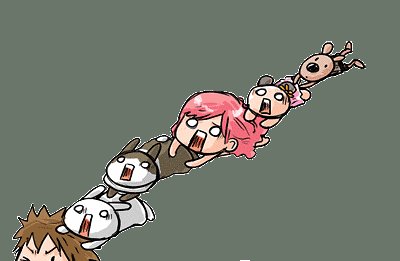 山洪、台风、地震，出行路上这些求生知识必须懂