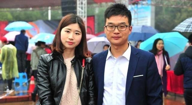 继光棍危机后，农村3怪象愈演愈烈，老农再不管，娶妻更难了！