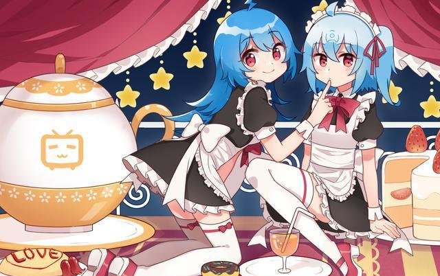 从B站更改av号,说说我经历过的几次B站大事件