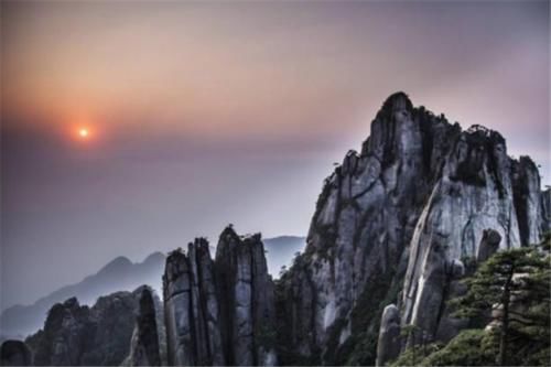 中国几乎0差评的景区，门票150却值回票价，国庆假期的首选