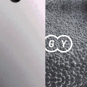 你想都想不到的新缓震科技被 PUMA 做出来了!绝对够颠覆!