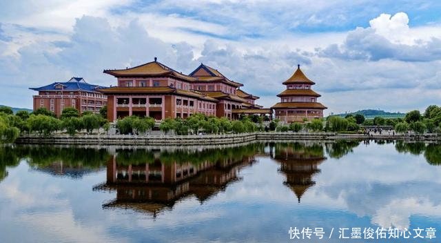 『广东』广东权利最大的市辖区