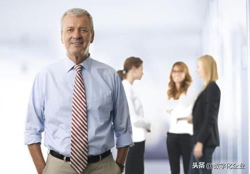 「人才」华为人才是怎样“管”出来的?学会后复工用得上