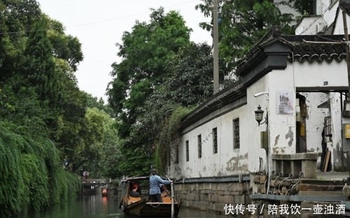  「形象」中国最潮流的五座城市：年轻男女爱打扮，越来越注意自