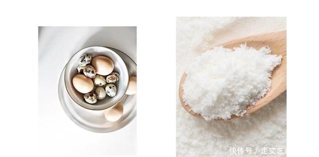 时间表:你该拥有的不只是护肤品,还有正确护肤时间表