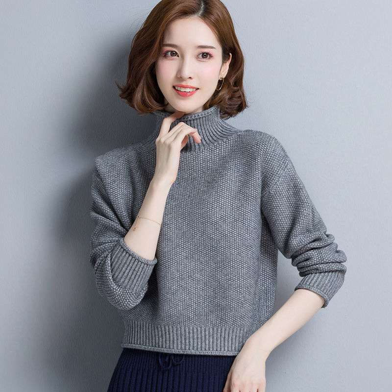 精致打底衫,非常的的优雅又显美,让人看起来美不胜收