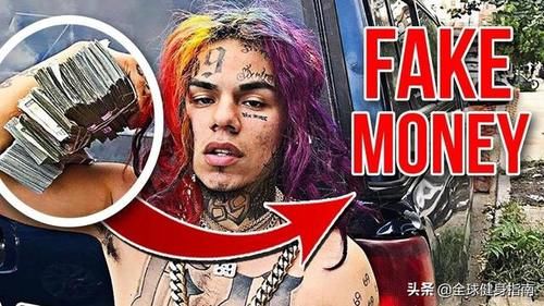 买高■为什么有钱人都爱买高仿?3万的正品比300高仿到底强在哪?