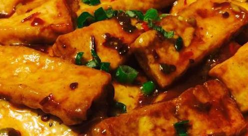 为大家:孩子要常吃的菜,个子猛长对身体好,鲜美多汁,孩子特喜欢