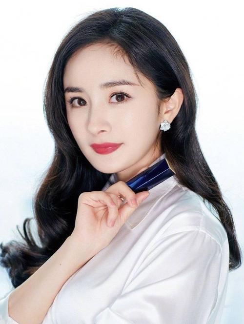  女生|女生这五种眼型，是直男公认的天仙眼，尤其是第三种，自带魅力