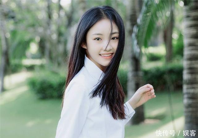 【对方】影视剧《你好,对方辩友2》来袭,男女主都是我们老熟人,超期待
