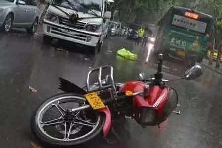 2019年，农村过年的四点“不同”，专家看不透，老农哽咽道出实情