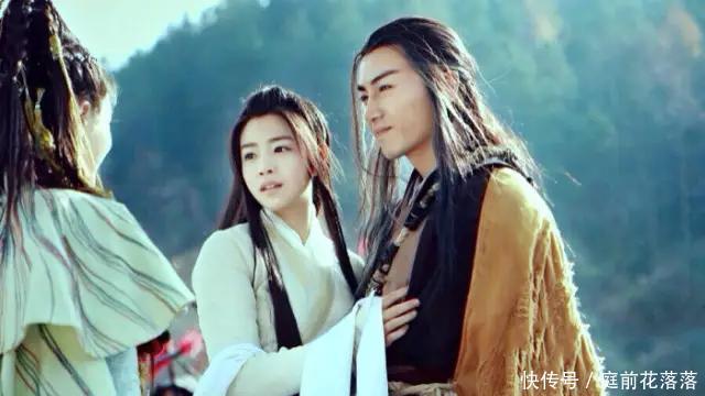 t014c3540c96245ed31.jpg?size=640x360