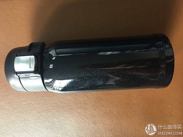 龙行羊毛-国产1元包邮保温杯开箱及体验