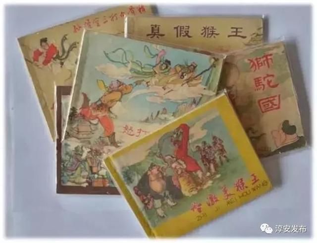 这些时代单品,全部见过你就“赚”了