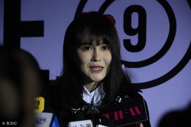 爆料 47天恋情告吹！球球遭男友发文控诉网友：有再好的爹也没用