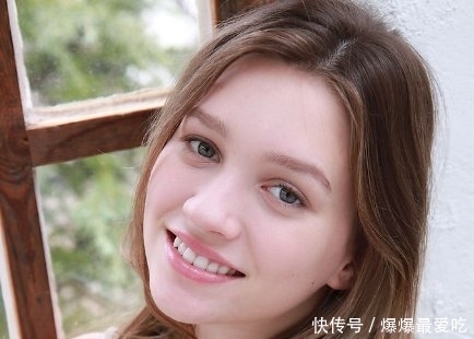  [整形]磨骨整形是整容吗