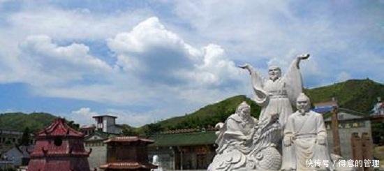 最新发布——河南省17地市的各自第一大姓氏，附全省十大姓氏排名