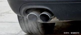 涡轮增压的五大谣言，骗了国人十几年！如今很多车主还蒙在鼓里