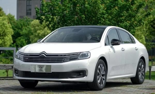  「优秀」这是一款质量可靠的1.8T+8at的优秀合法车，但没有雅阁那么受欢迎