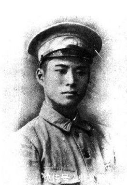 淮海战役他活捉敌司令,45年后对方坐台上他坐台下,气得起身就走 - hnzzlzyno1 - hnzzlzyno1的博客 淮海战役他活捉敌司令,45年后对方坐台上他坐台下,气得起身就走 - hnzzlzyno1 - hnzzlzyno1的博客
