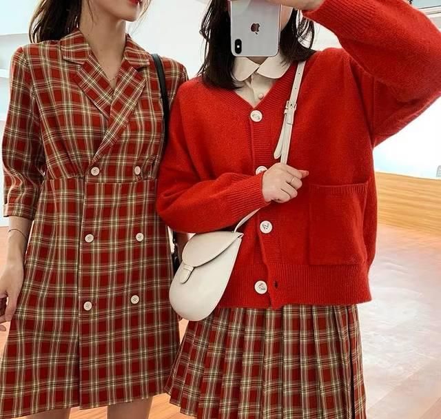  『气质』女生如何靠穿衣显瘦、变气质？这10个建议要给你 ！