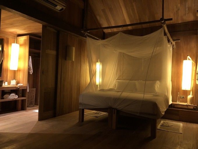 越南越美——长腿妹子私人订制游芽庄