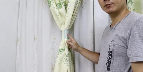  解决■塑料瓶别丢，一个就可以解决生活中的两个小烦恼，太棒了