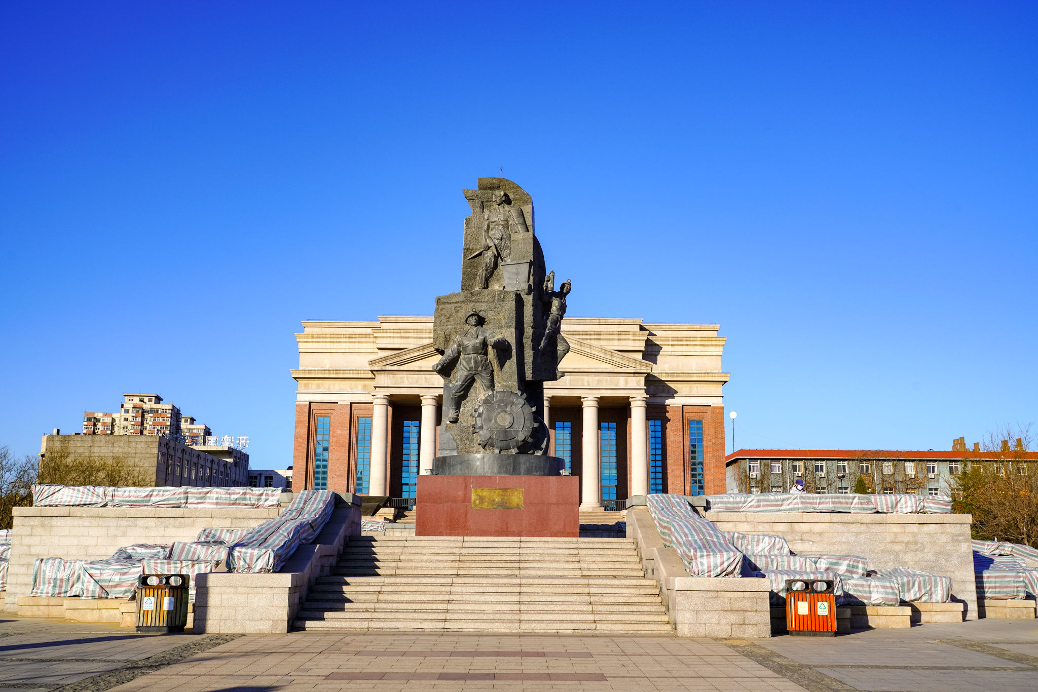 用三天两夜的时间，在风光秀美、沙暖潮平所在，找寻最正宗的唐山