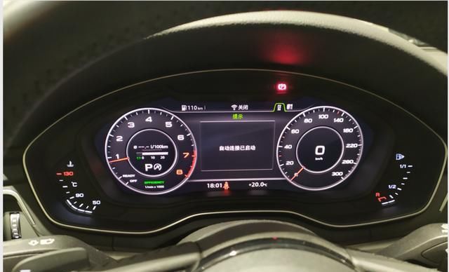  『老爸』小姐姐留学归来要买车，二手奥迪35万多，老爸：只要高兴啥都好说