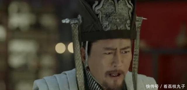 庆余年范闲出使北齐是哪一集