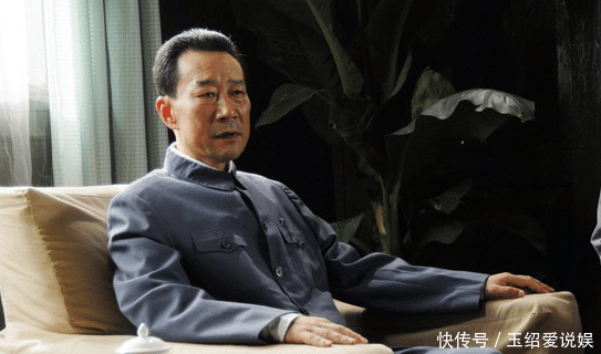  【中原王朝】吉林省的3个县和7个旗, 1979年, 为何划入了内蒙古境内