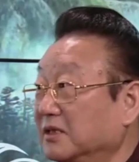 「农民歌手」蒋大为拍“小视频”为大衣哥朱之文道歉?其实错了