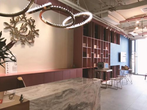 源于自然新生的力量-甄镁学说OBSC