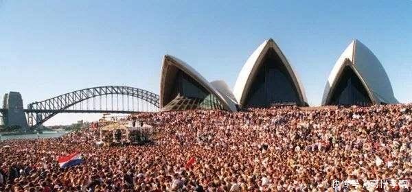 到了2050年，中国人口会降到多少答案可能超乎你的想象