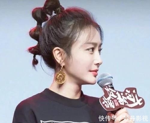  「减龄」2020年，洋气又时尚的发型 ，提高颜值还减龄