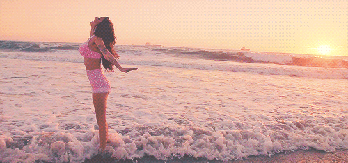 带你走向“白瘦美”巅峰,一双凉鞋帮你搞定!