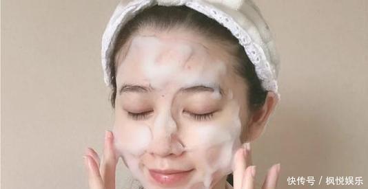 皮肤:六个小绝招降低对肌肤的刺激