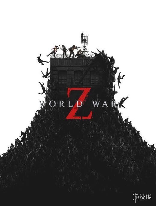 末日求生《僵尸世界大战》epic官方正版分流下载发布!