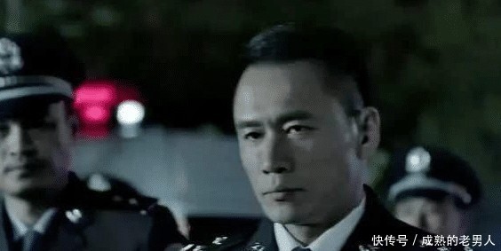  「名义」人民的名义：祁厅长，赵局长，程主任到底是多大的官？