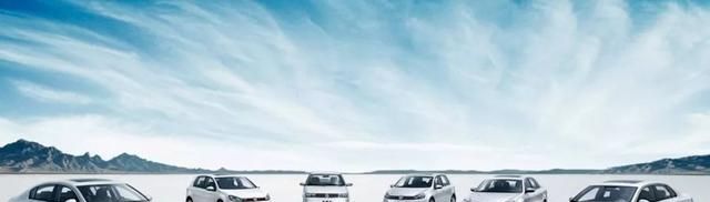  『吉利汽车』如果全世界所有的汽车都用相同的发动机，那将是怎样的结果？