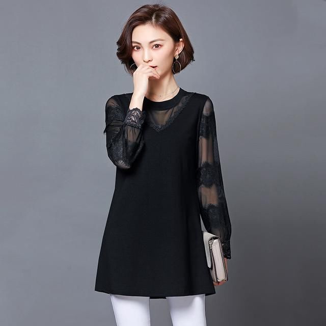 不敢想象！老婆150斤，穿这大码装，忒显瘦美，等中秋再买4条