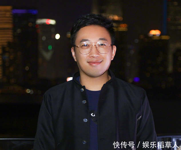 于正深陷代孕生子风波，发文疑似回应传闻！