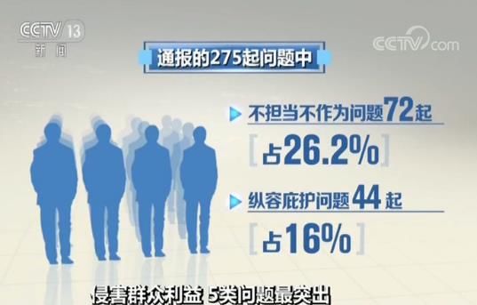 扫黑办主任入股黑社会性质组织犯罪案头目的煤矿参与分红