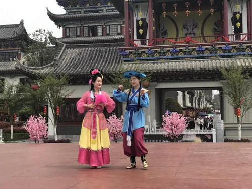  出炉■最新宜居城市排行榜出炉，湖南这个三线城市入围，是你的