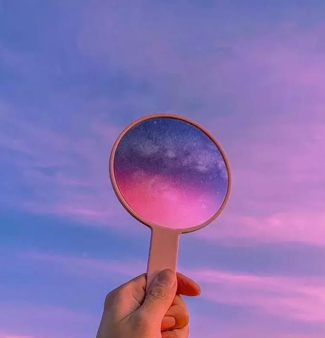 「机友讲堂」玩转手机摄影技巧——倒影拍摄